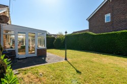 Images for Findon Drive, Felpham, PO22
