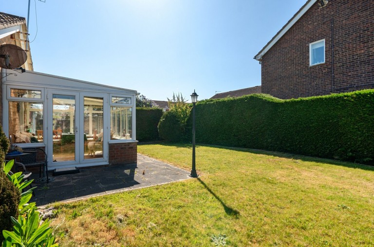 Images for Findon Drive, Felpham, PO22
