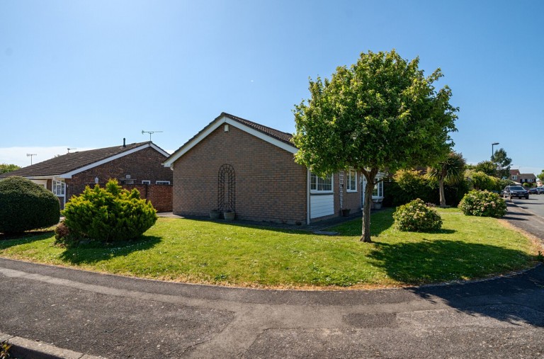 Images for Findon Drive, Felpham, PO22