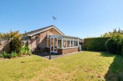 Images for Findon Drive, Felpham, PO22