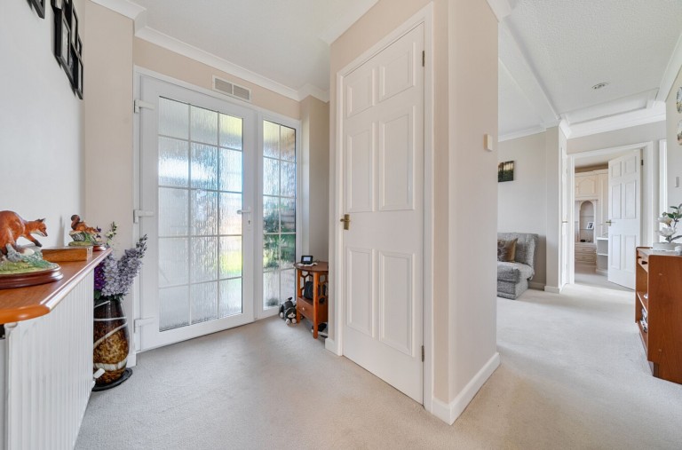 Images for Findon Drive, Felpham, PO22
