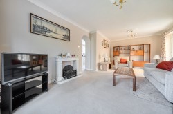 Images for Findon Drive, Felpham, PO22