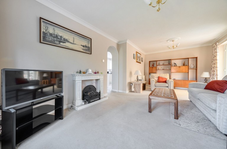Images for Findon Drive, Felpham, PO22