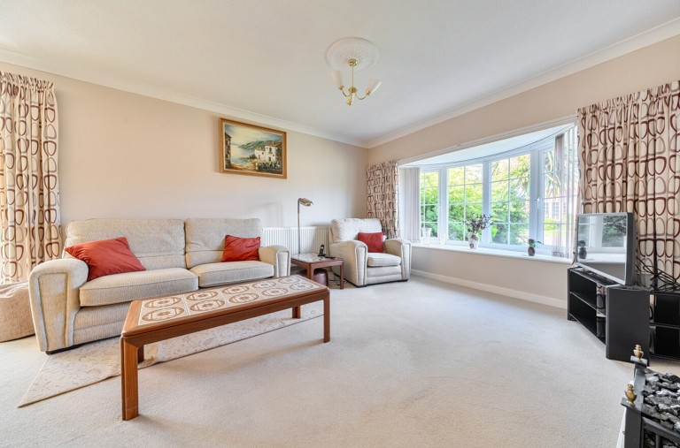 Images for Findon Drive, Felpham, PO22