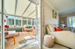 Images for Findon Drive, Felpham, PO22