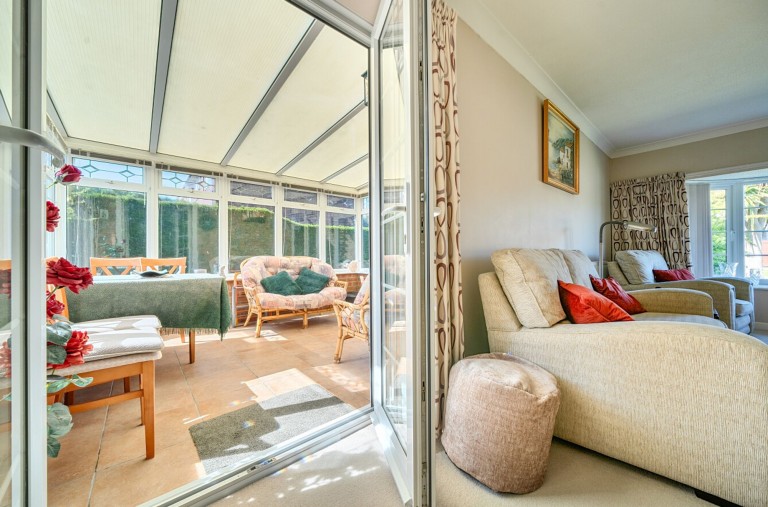Images for Findon Drive, Felpham, PO22