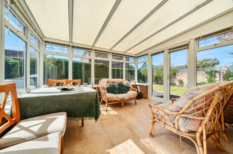 Images for Findon Drive, Felpham, PO22