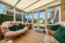 Images for Findon Drive, Felpham, PO22