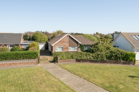 Ella Close, West Wittering, PO20