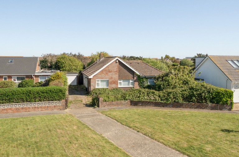 Images for Ella Close, West Wittering, PO20