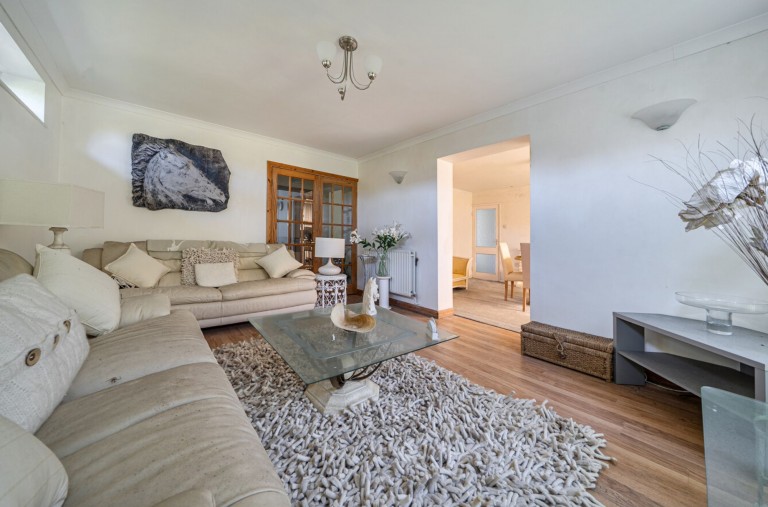Images for Ella Close, West Wittering, PO20