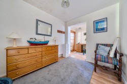 Images for Ella Close, West Wittering, PO20