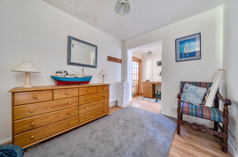 Images for Ella Close, West Wittering, PO20