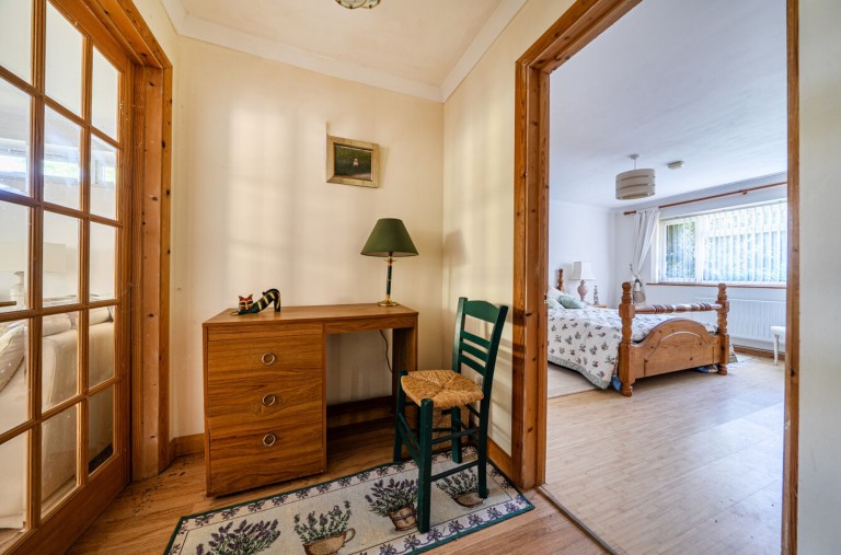 Images for Ella Close, West Wittering, PO20