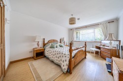 Images for Ella Close, West Wittering, PO20