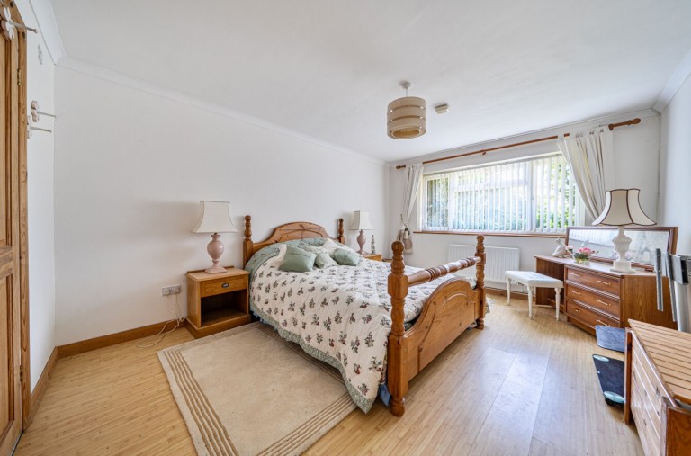 Images for Ella Close, West Wittering, PO20