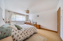 Images for Ella Close, West Wittering, PO20
