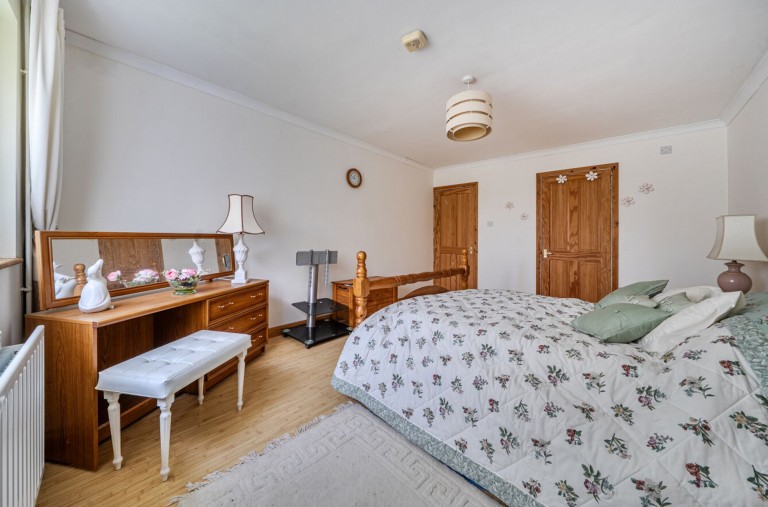 Images for Ella Close, West Wittering, PO20