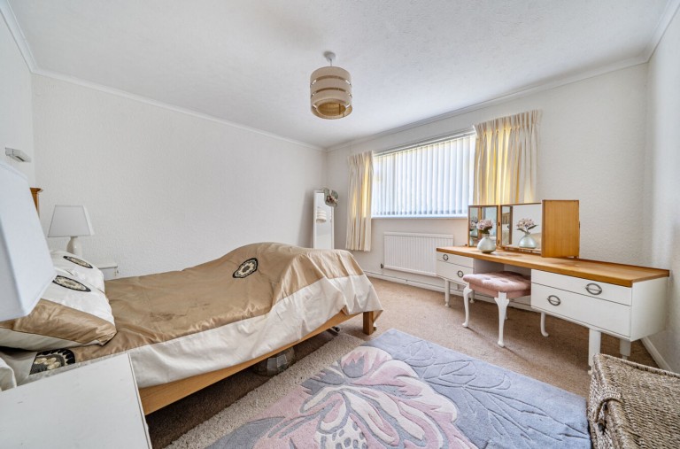Images for Ella Close, West Wittering, PO20