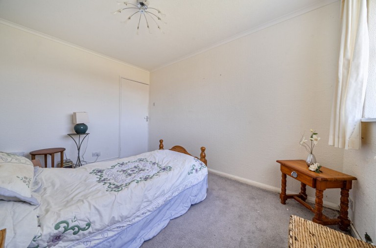 Images for Ella Close, West Wittering, PO20