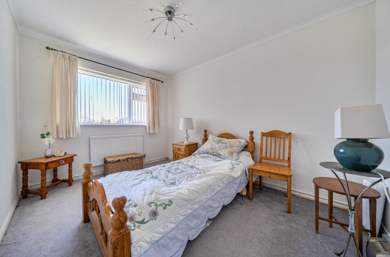 Images for Ella Close, West Wittering, PO20