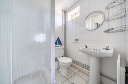 Images for Ella Close, West Wittering, PO20