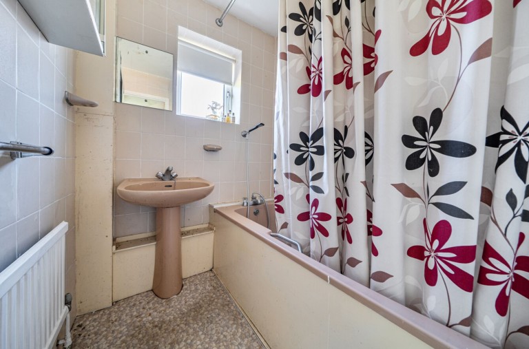 Images for Ella Close, West Wittering, PO20