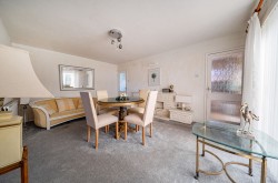 Images for Ella Close, West Wittering, PO20