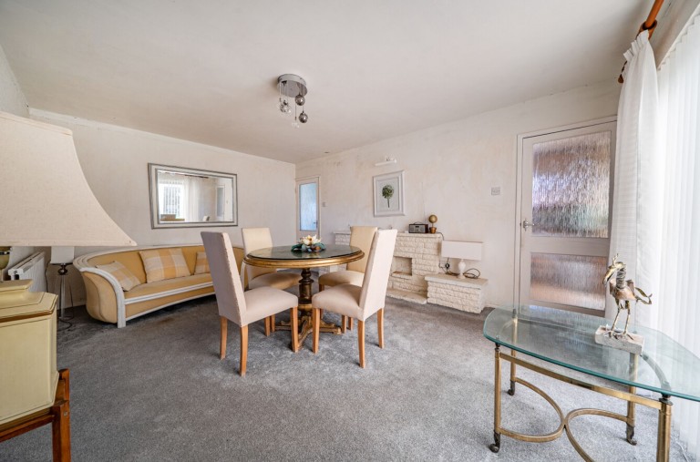 Images for Ella Close, West Wittering, PO20