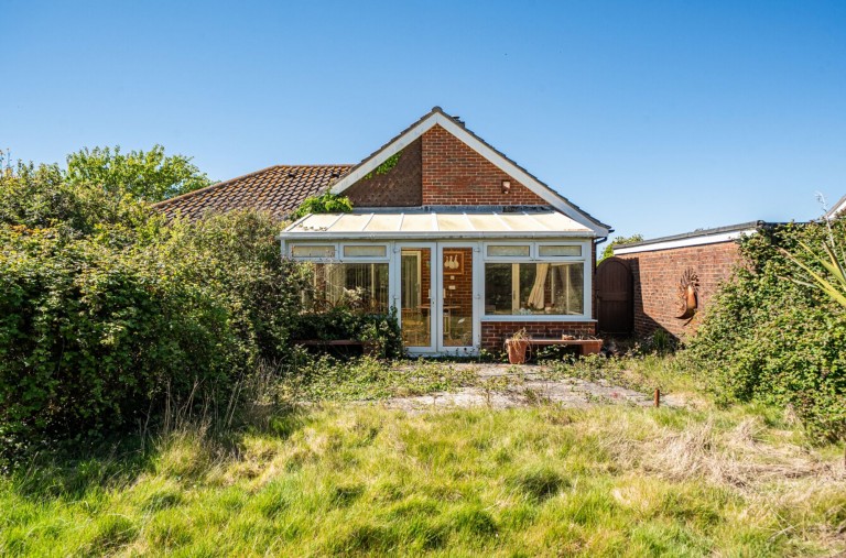 Images for Ella Close, West Wittering, PO20