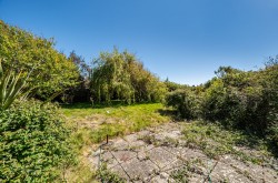 Images for Ella Close, West Wittering, PO20
