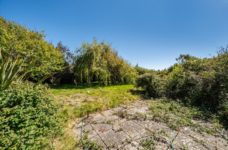 Images for Ella Close, West Wittering, PO20