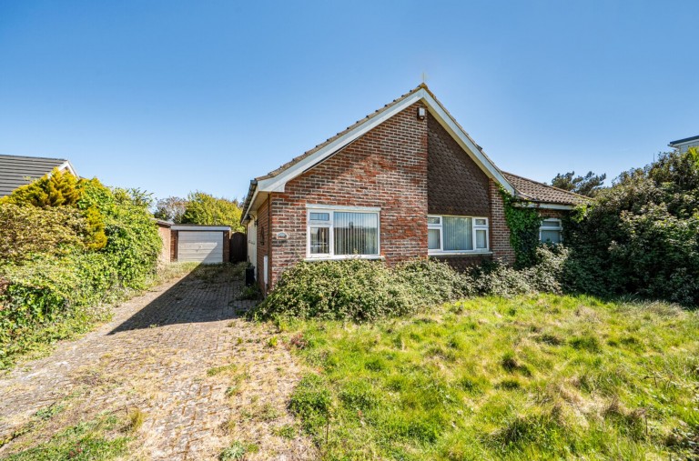 Images for Ella Close, West Wittering, PO20