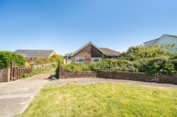Images for Ella Close, West Wittering, PO20