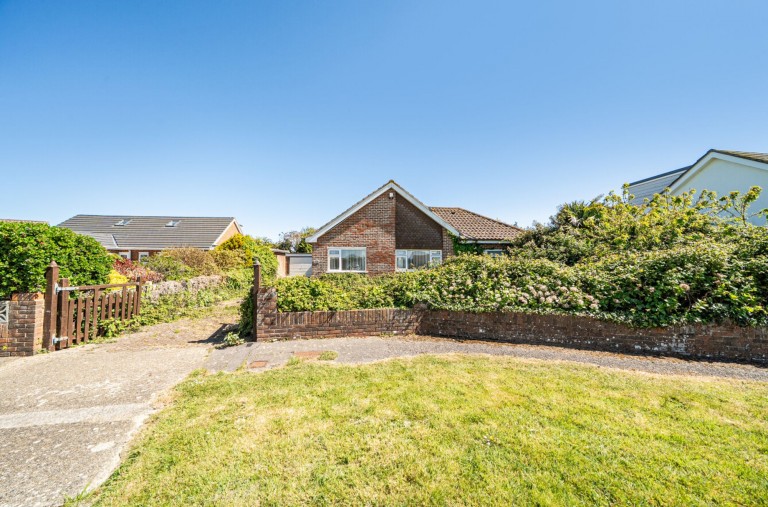 Images for Ella Close, West Wittering, PO20