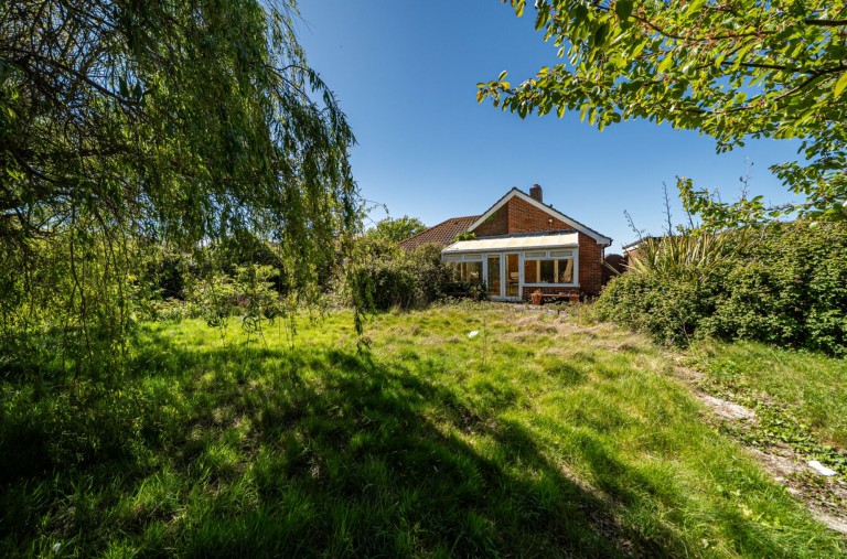 Images for Ella Close, West Wittering, PO20