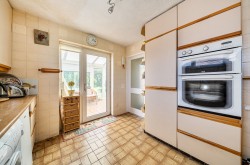 Images for Ella Close, West Wittering, PO20