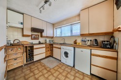 Images for Ella Close, West Wittering, PO20