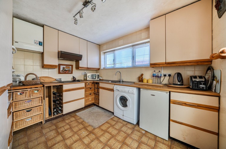 Images for Ella Close, West Wittering, PO20
