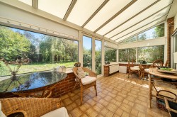 Images for Ella Close, West Wittering, PO20