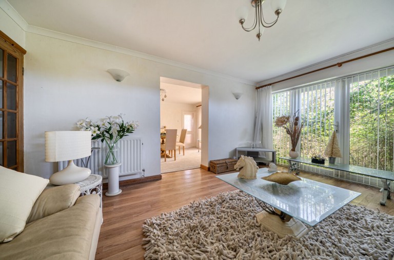 Images for Ella Close, West Wittering, PO20