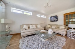 Images for Ella Close, West Wittering, PO20