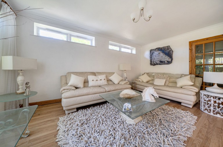Images for Ella Close, West Wittering, PO20