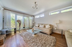 Images for Ella Close, West Wittering, PO20
