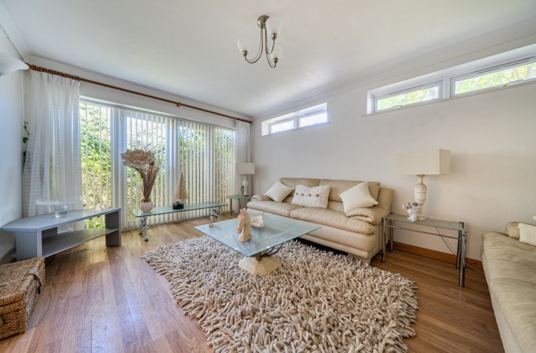 Images for Ella Close, West Wittering, PO20