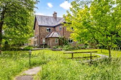 Images for Lyons Road, Slinfold, RH13