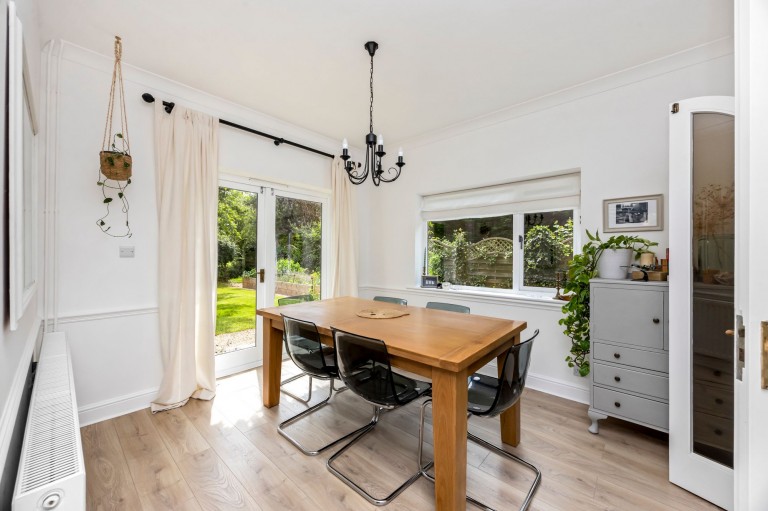 Images for Lyons Road, Slinfold, RH13