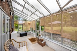Images for Lyons Road, Slinfold, RH13