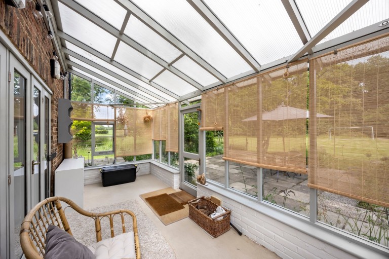 Images for Lyons Road, Slinfold, RH13