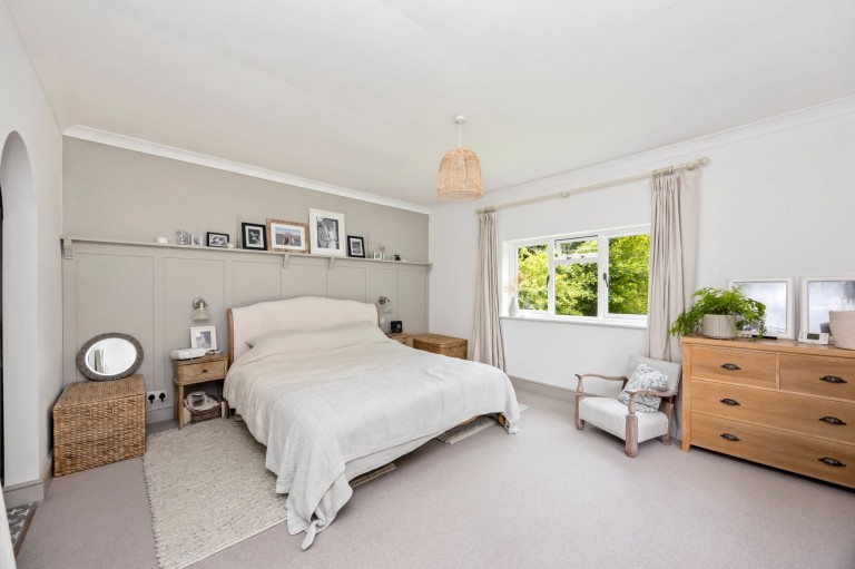 Images for Lyons Road, Slinfold, RH13